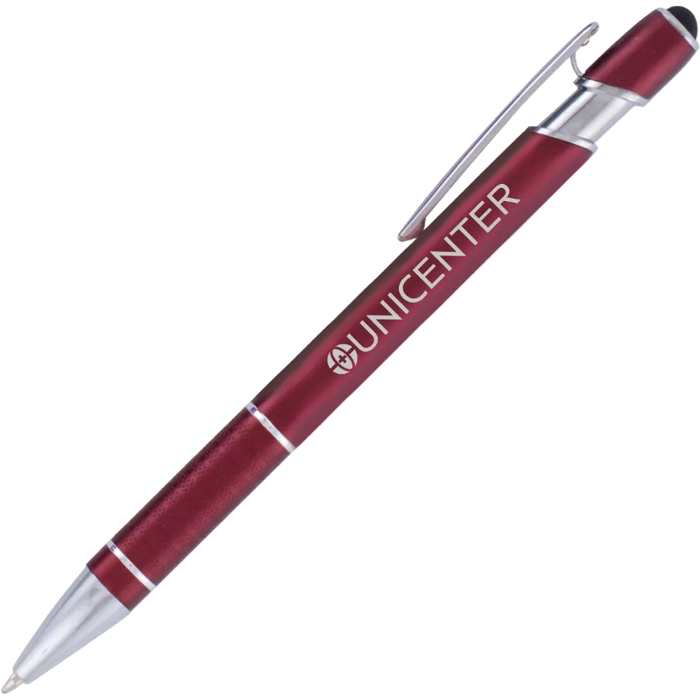Dark Red