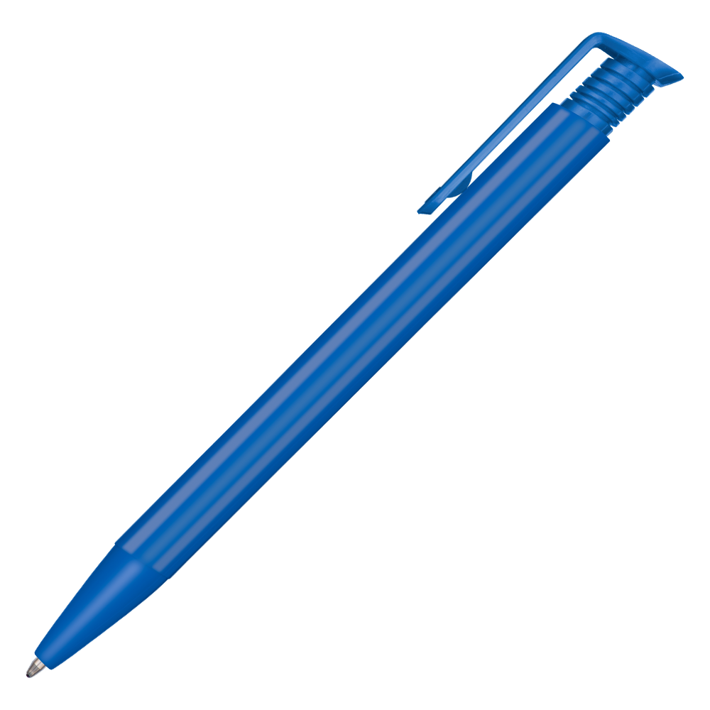 Medium Blue