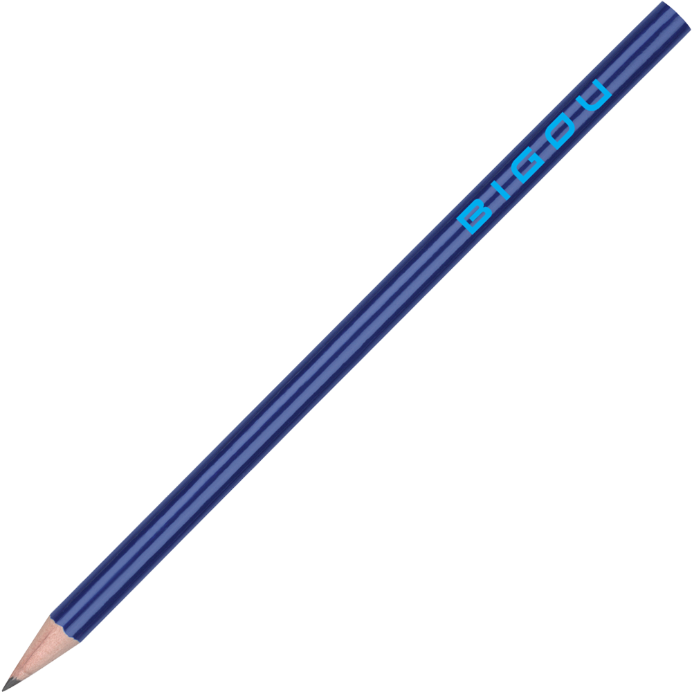 Medium Blue