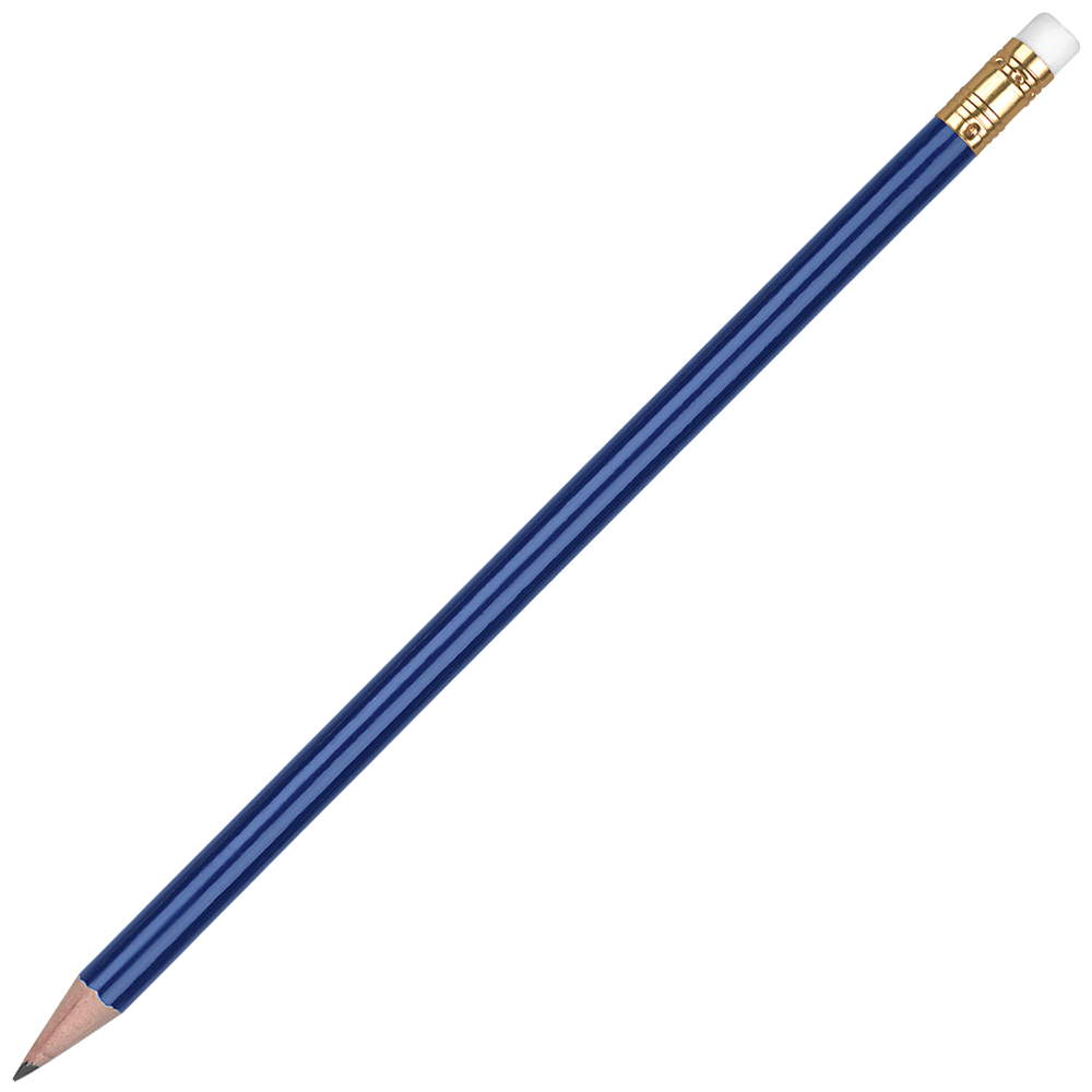 Medium Blue