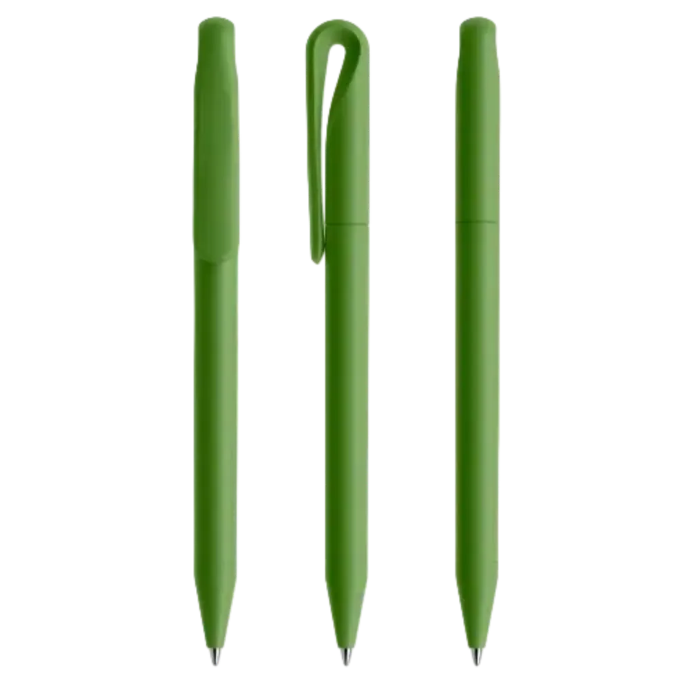 Matt Forest Green