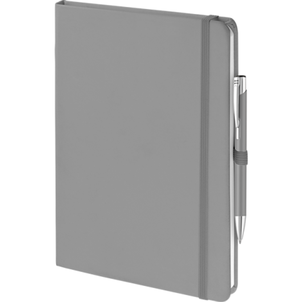 Cool Grey