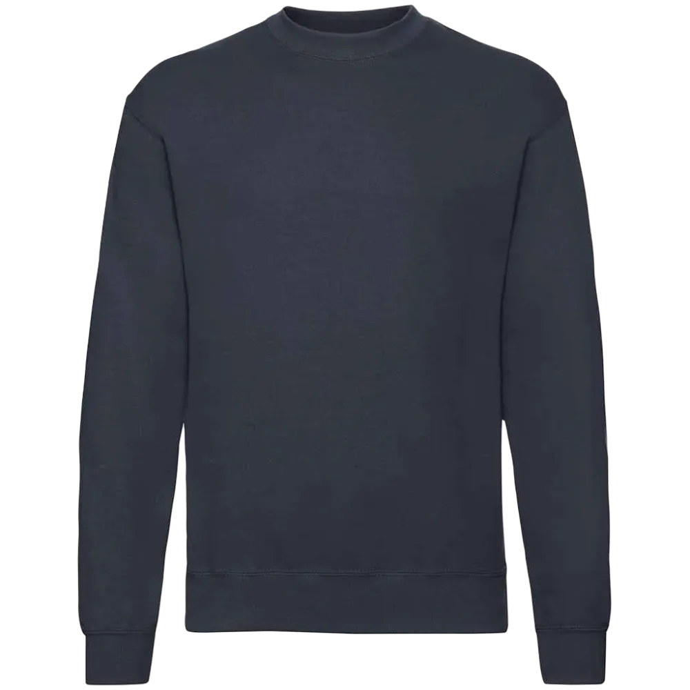 Deep Navy