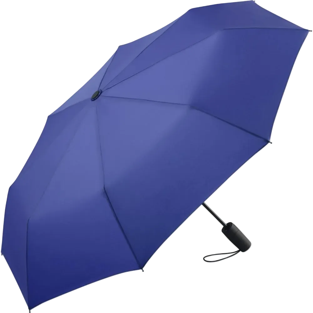 Euro Blue
