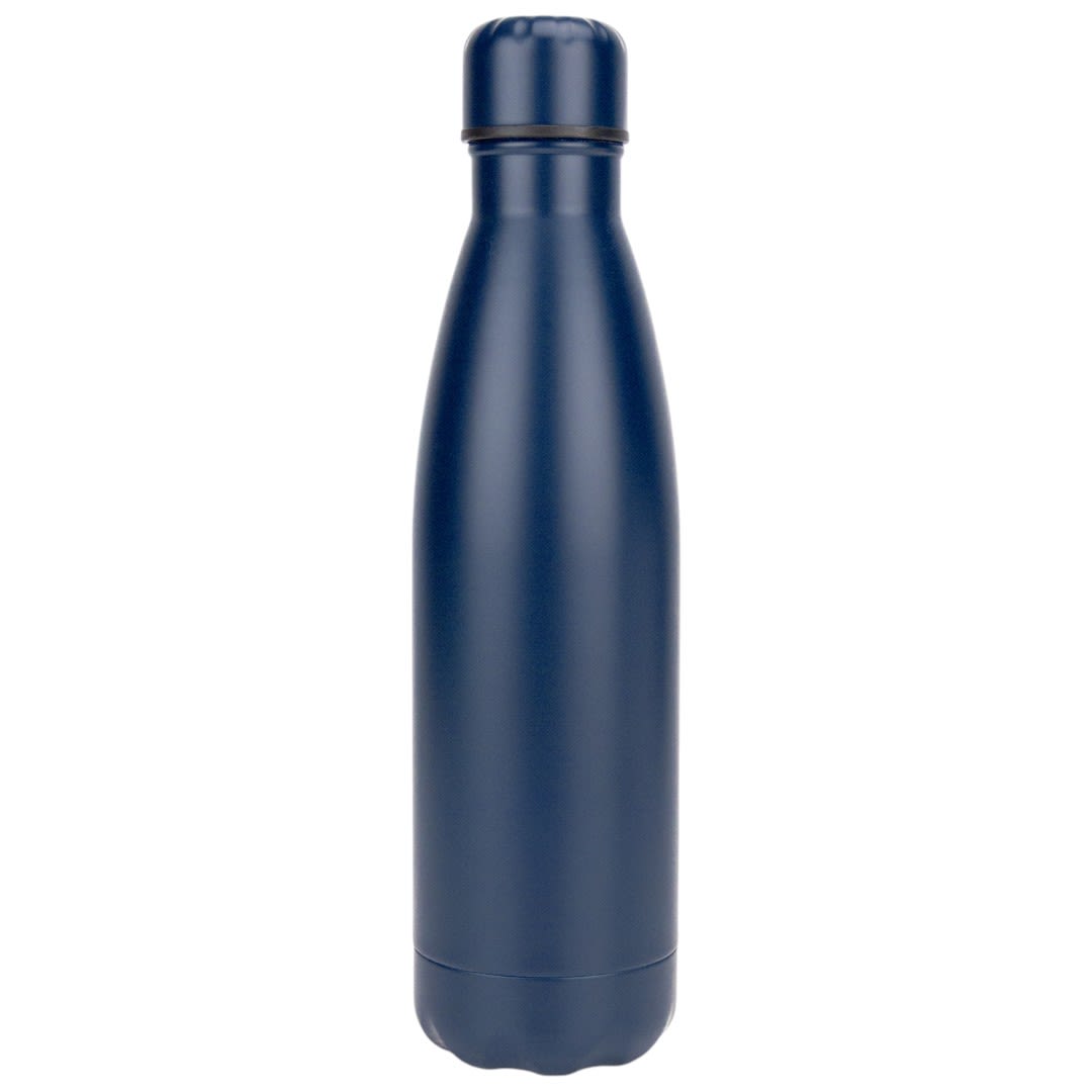 Matt Navy