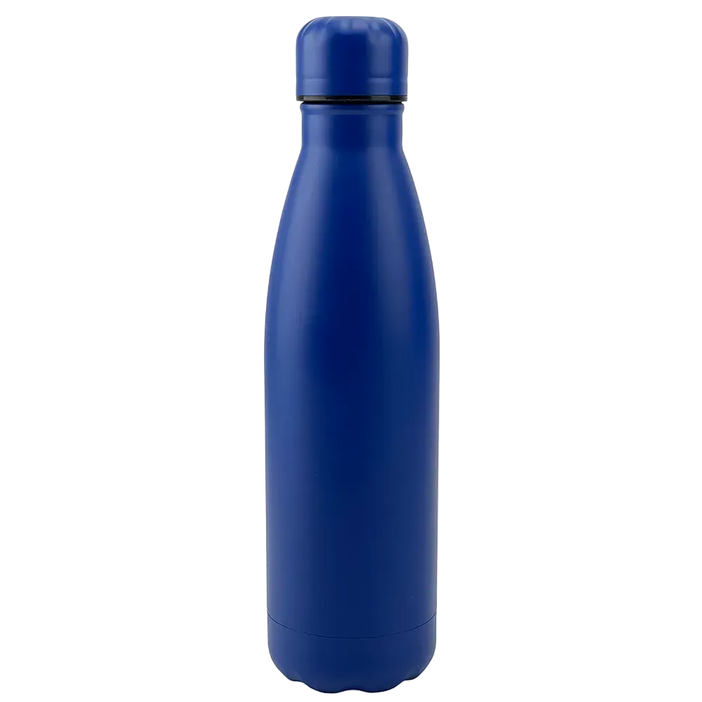 Matt Royal Blue
