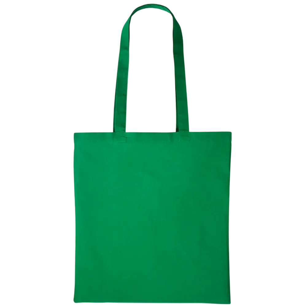 Bottle Green