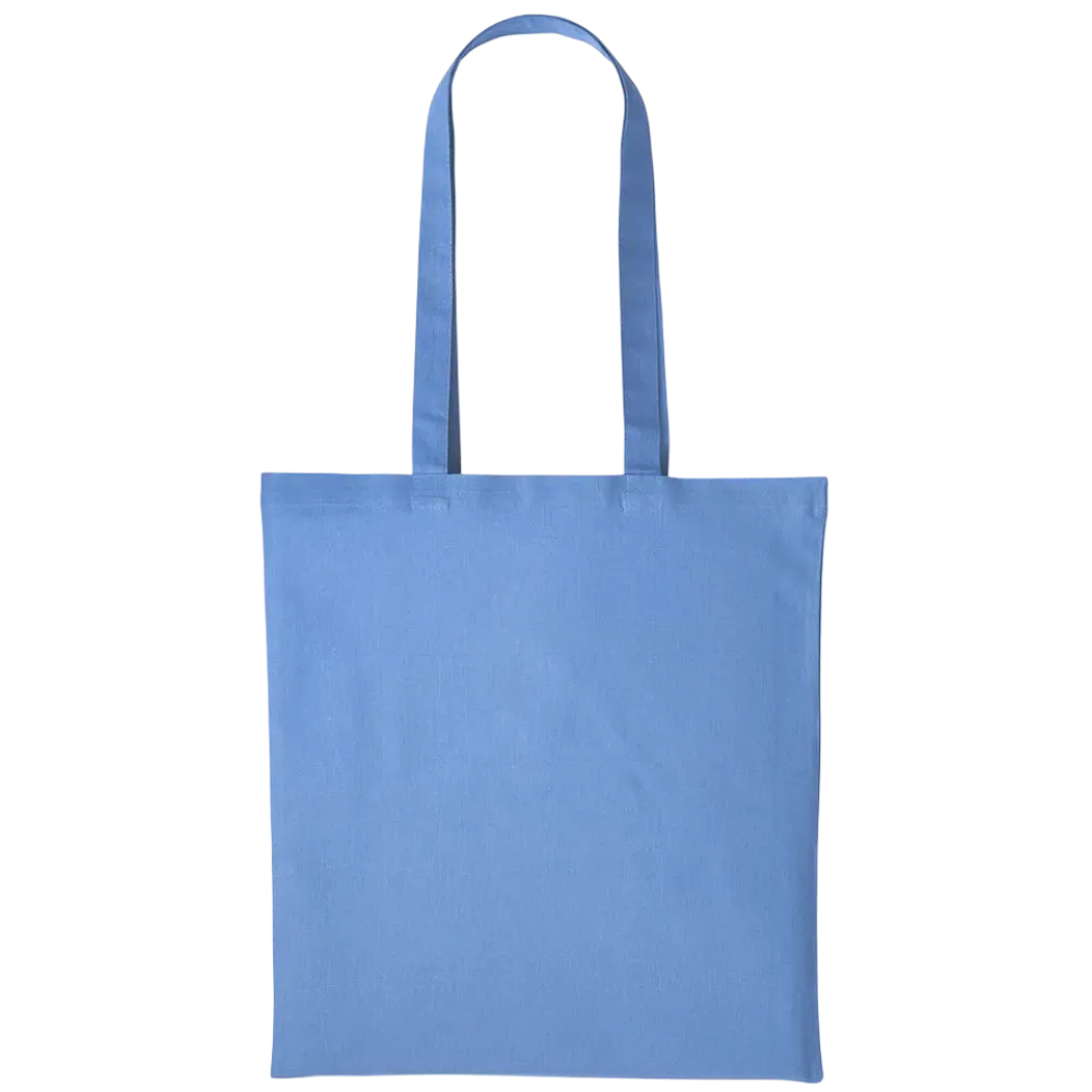 Cornflower Blue