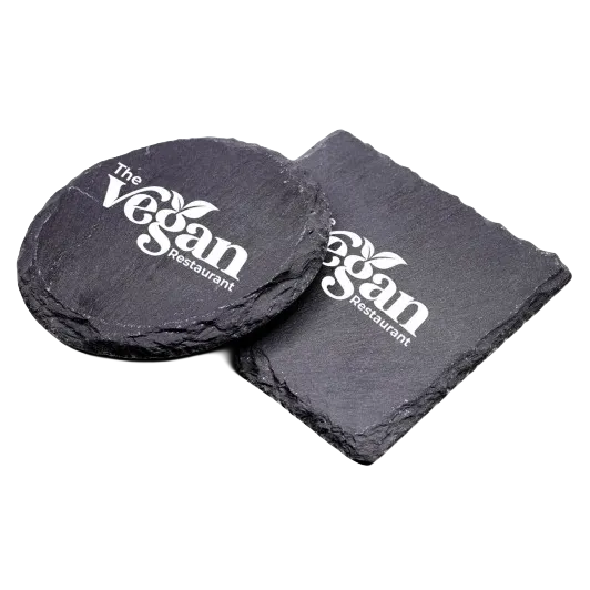 Slate