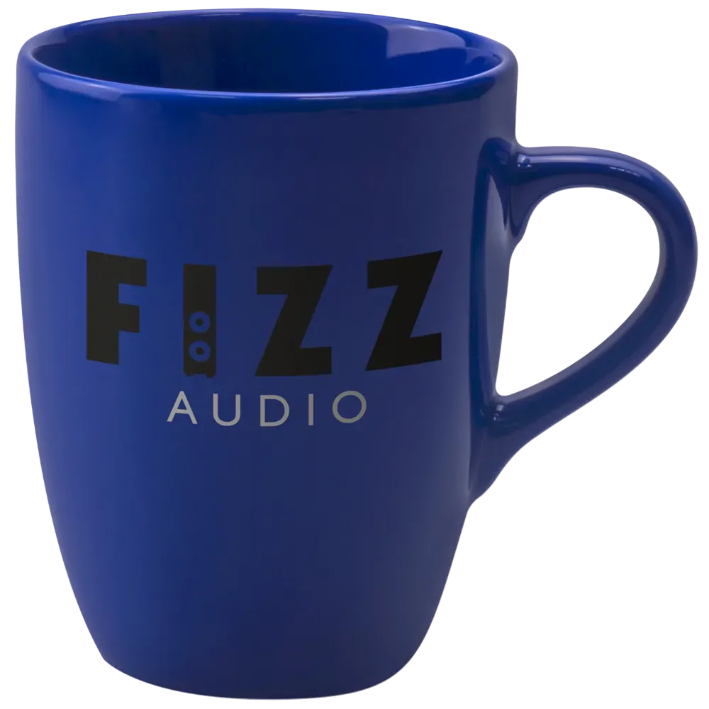 Reflex Blue