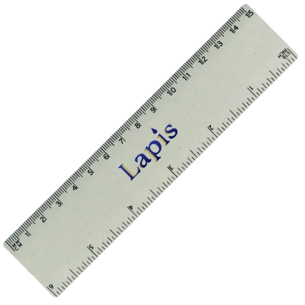 Tor