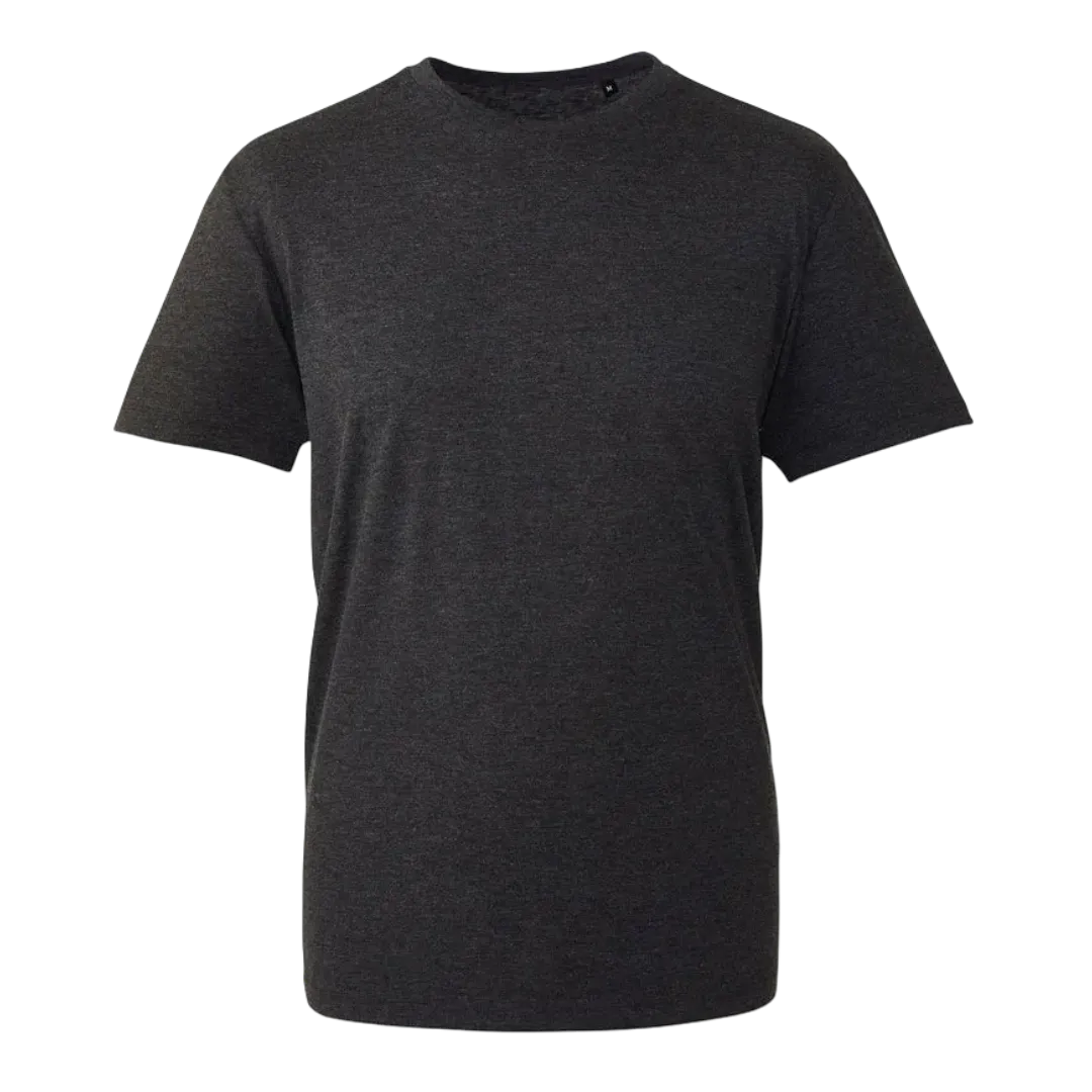 Black Marl