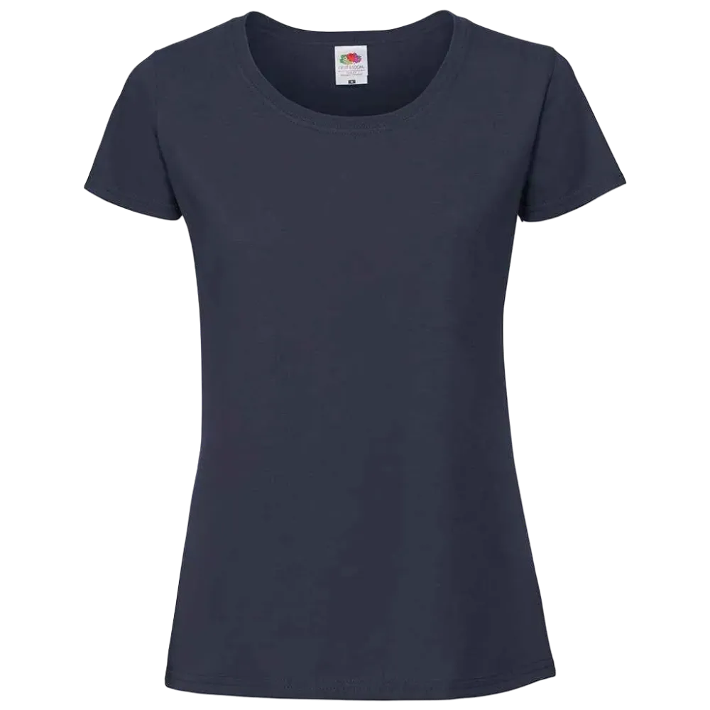 Deep Navy