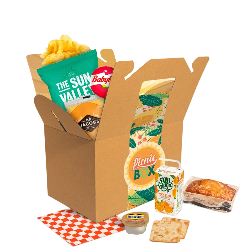 Kraft