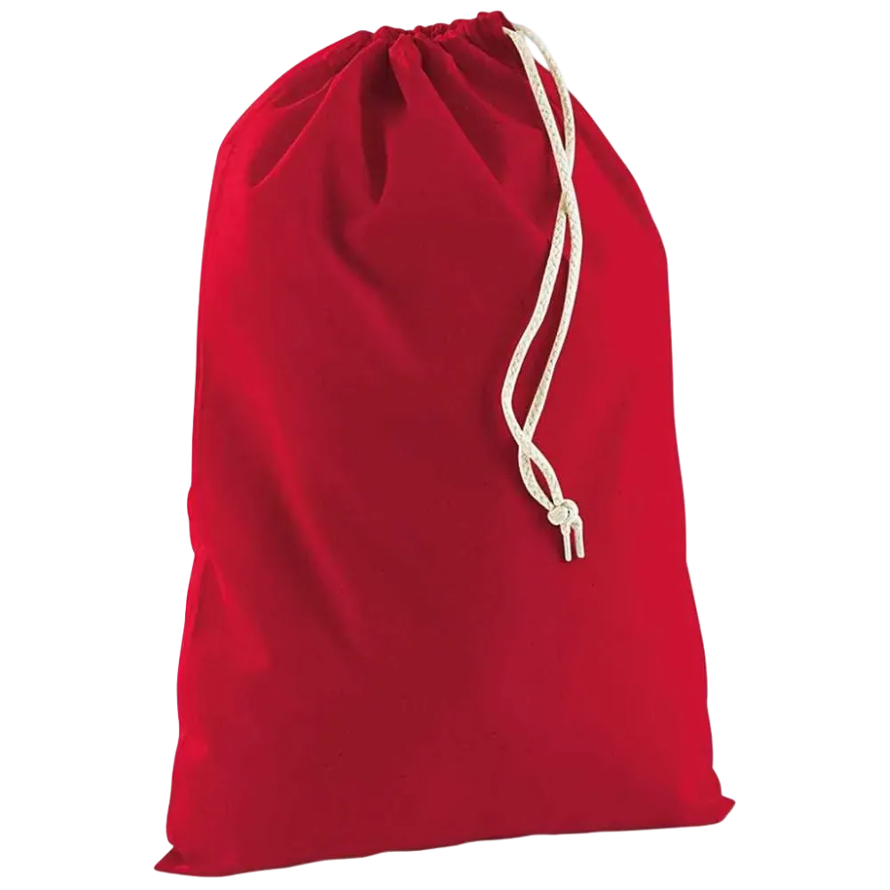 Classic Red
