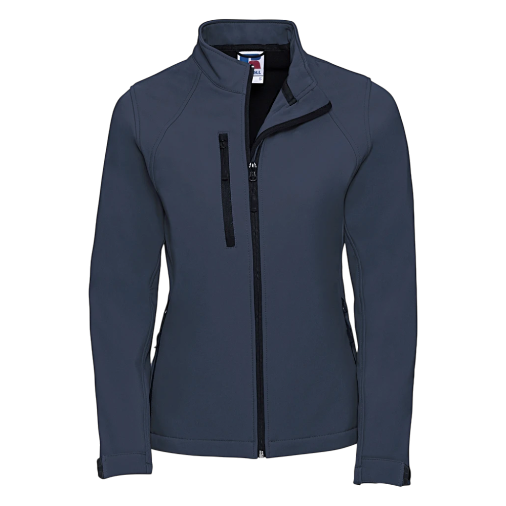 French Navy