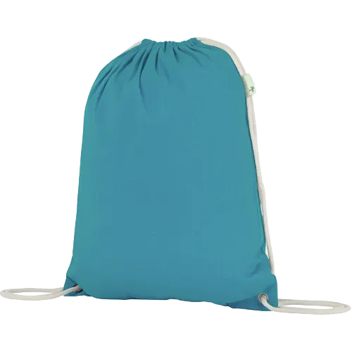 Bright Blue