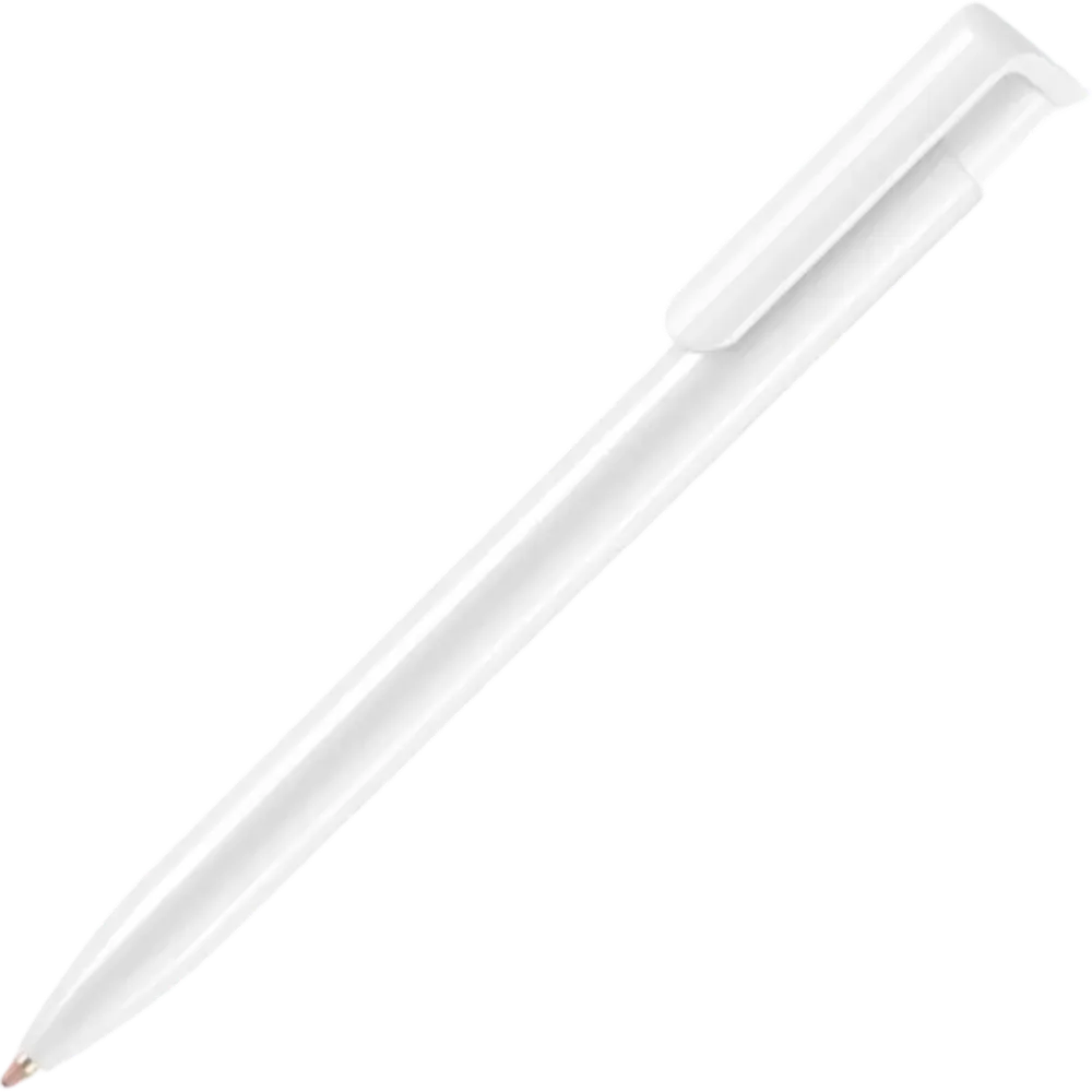 White / White