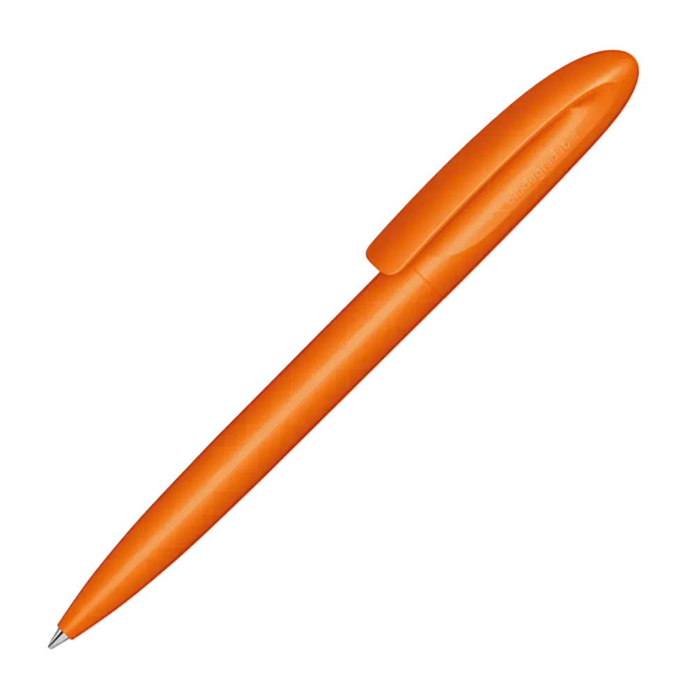 Orange 021