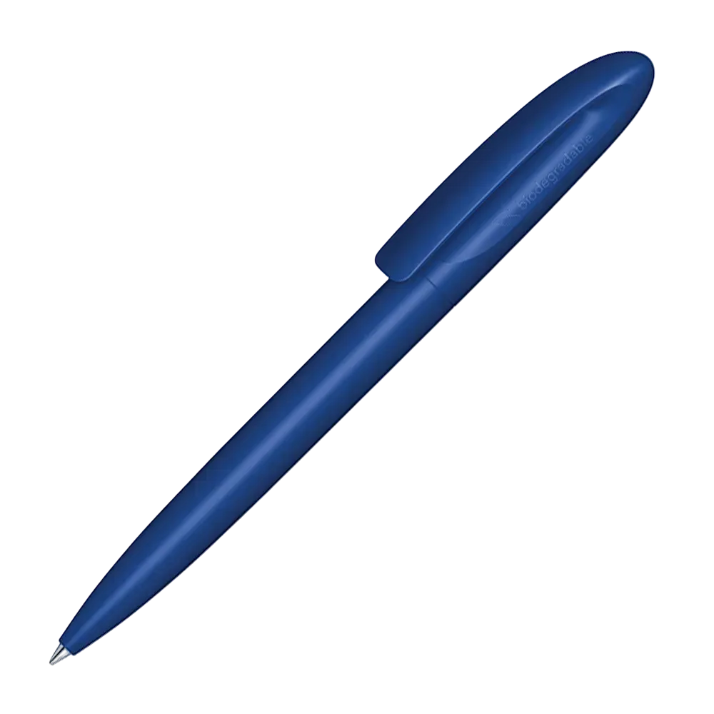 Blue 288c