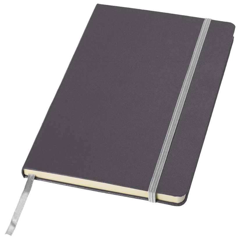 Twilight Grey