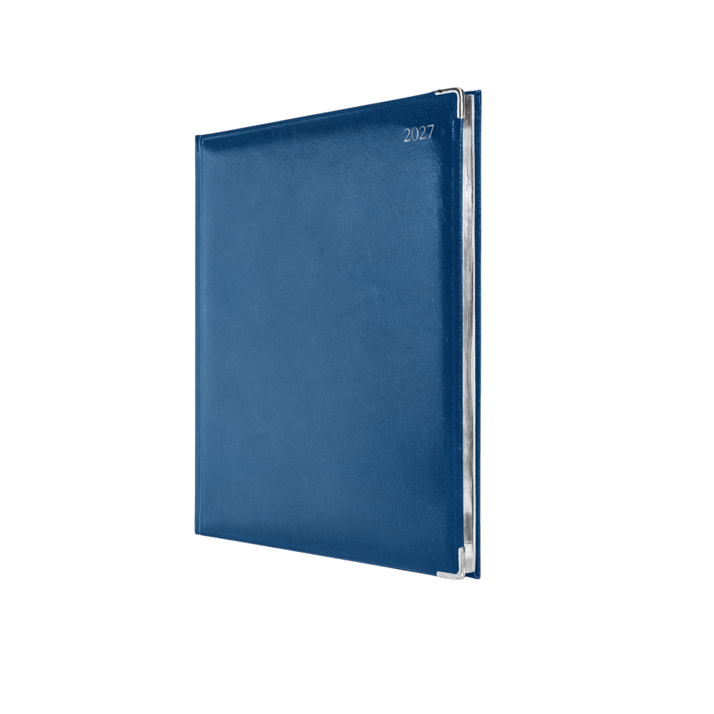China Blue