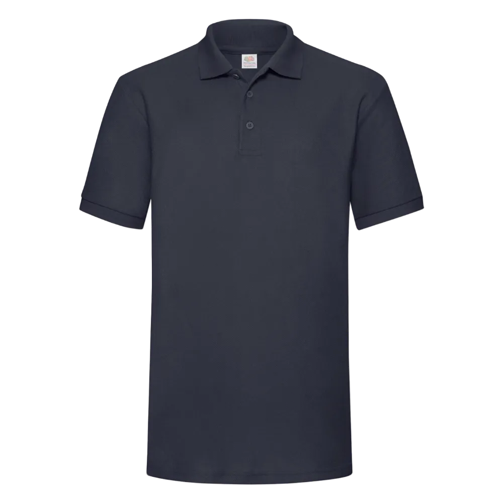 Deep Navy