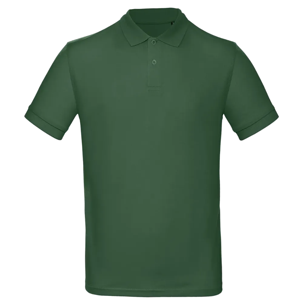 Bottle Green
