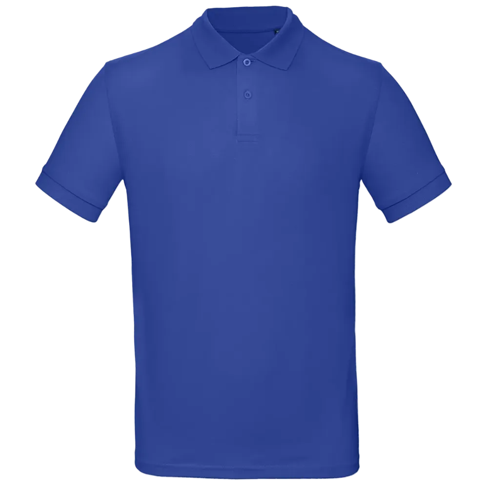 Cobalt Blue