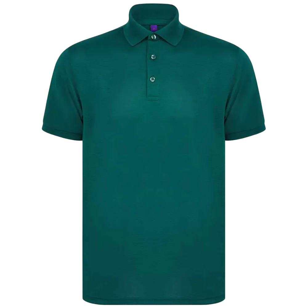 Bottle Green