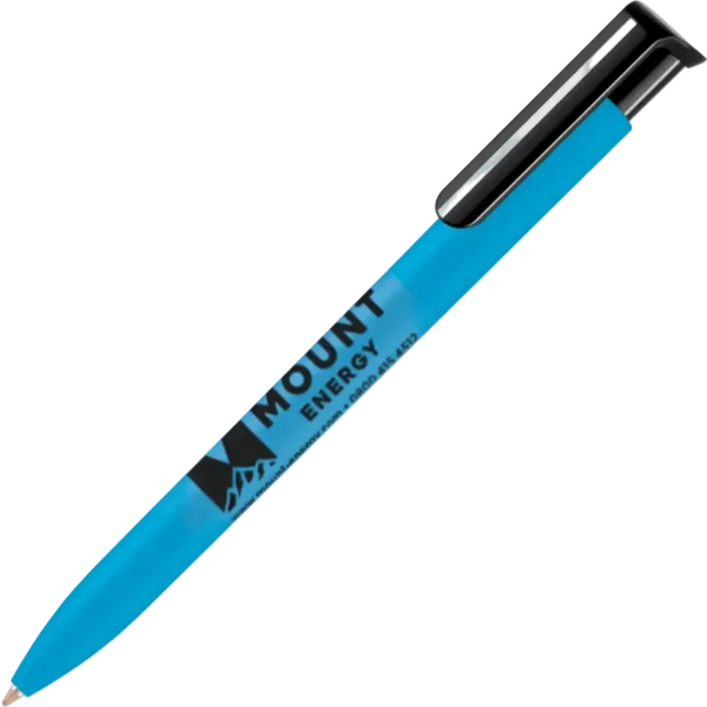 Cyan