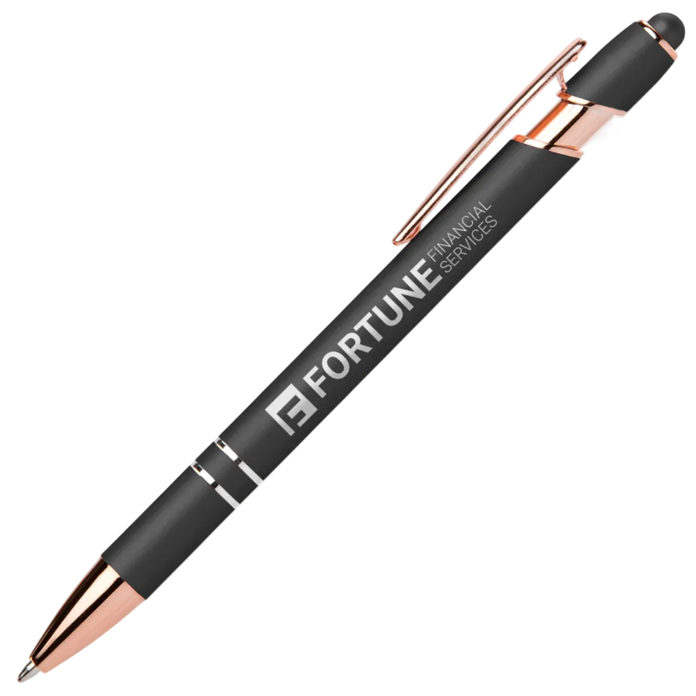 Gunmetal