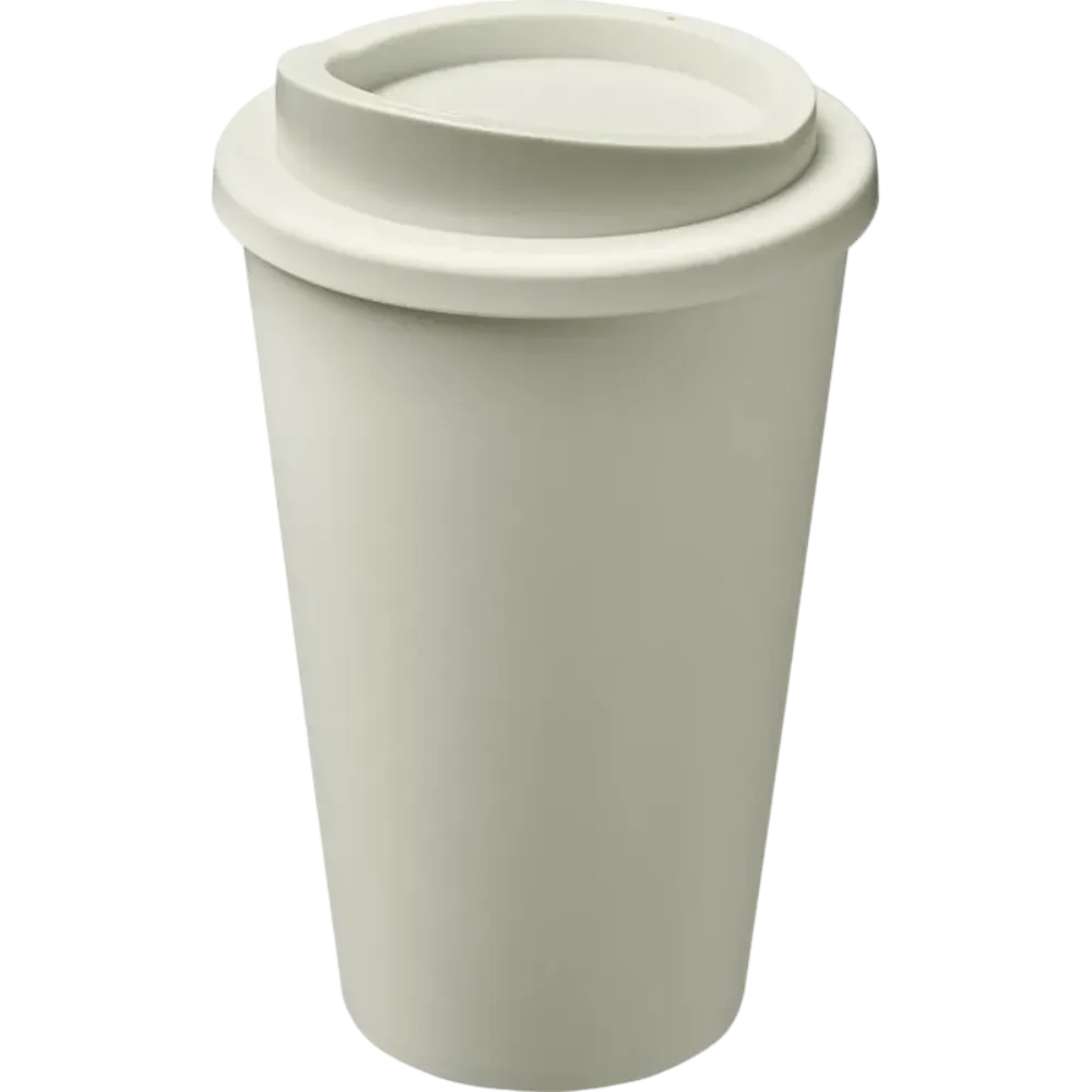 Ivory White
