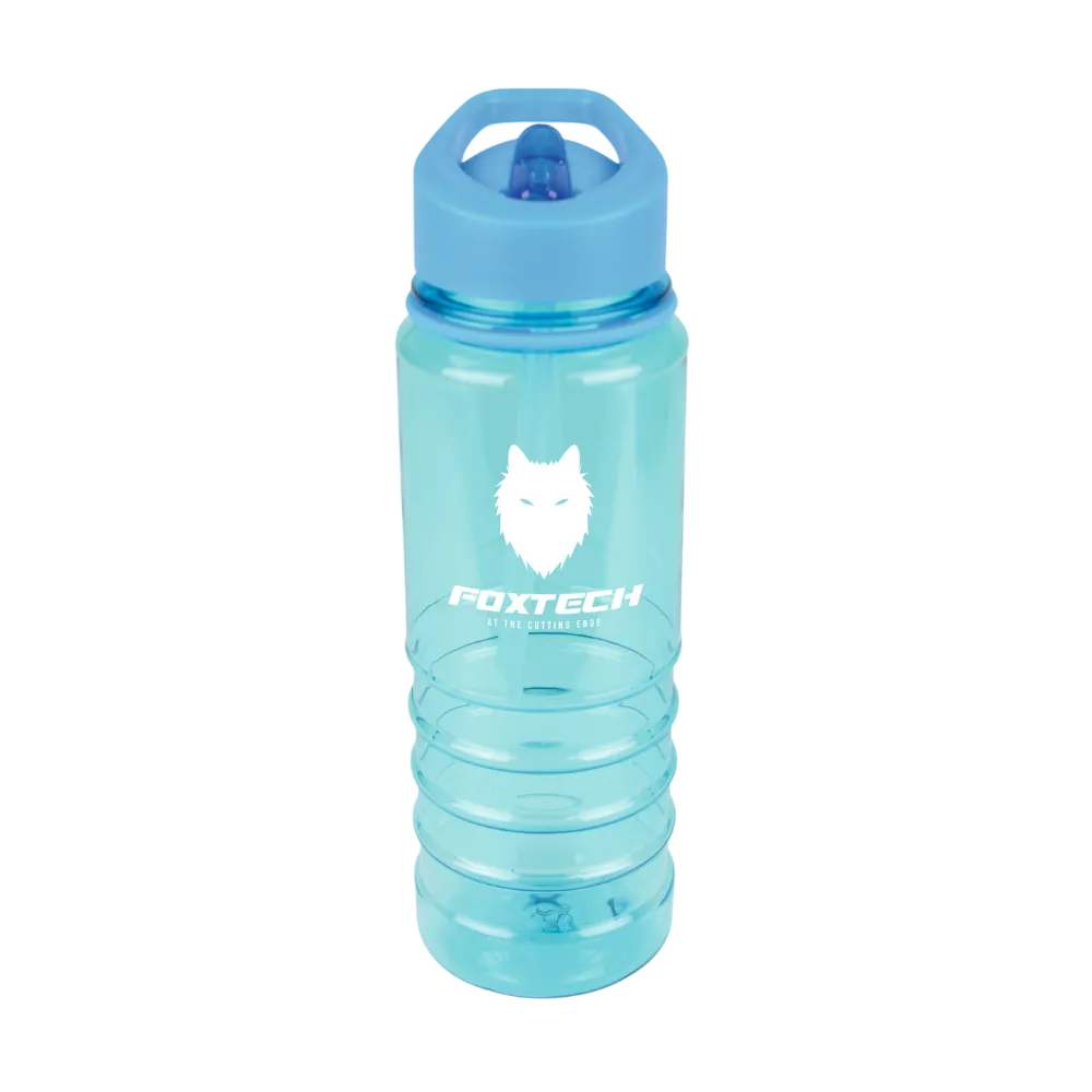 Cyan