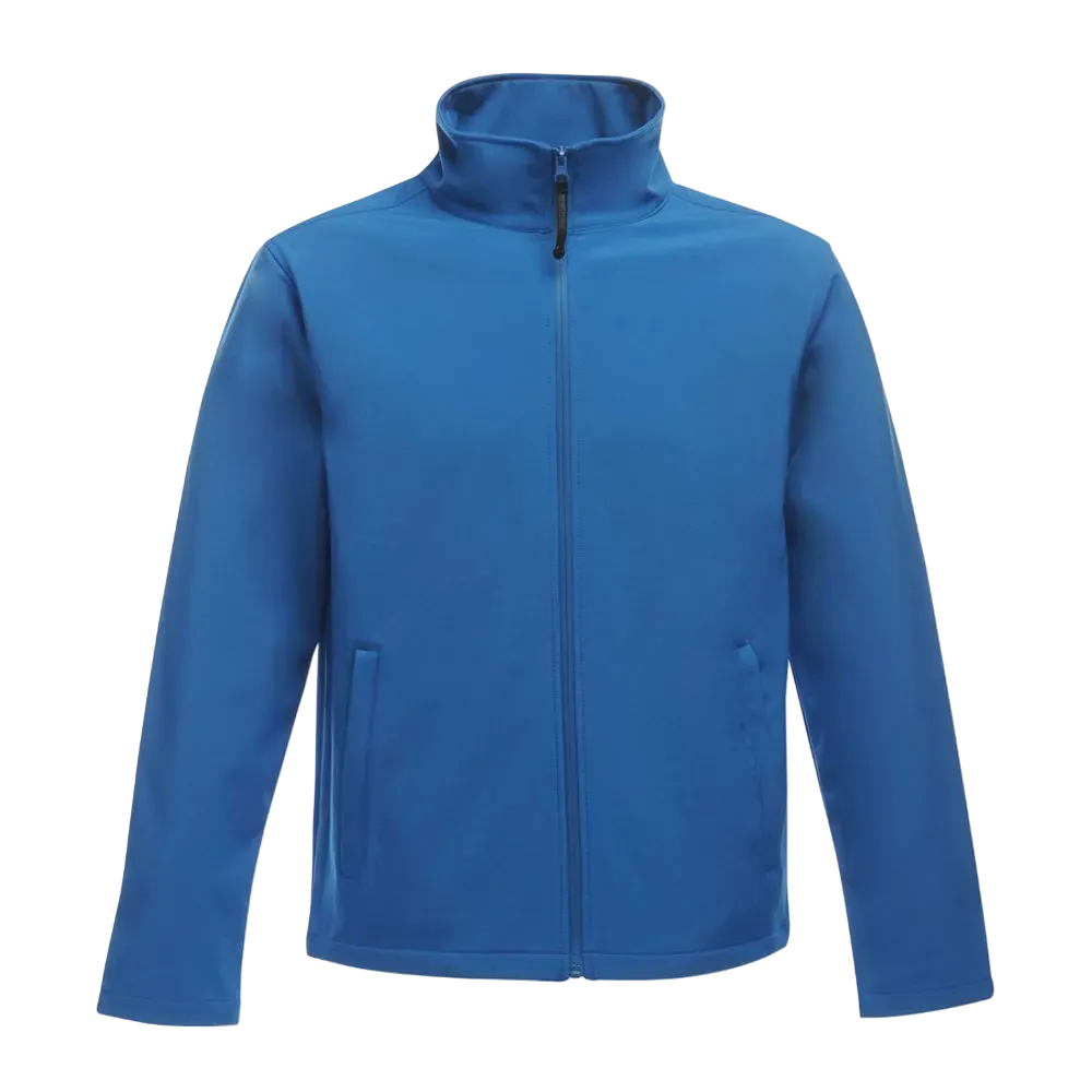 Oxford Blue
