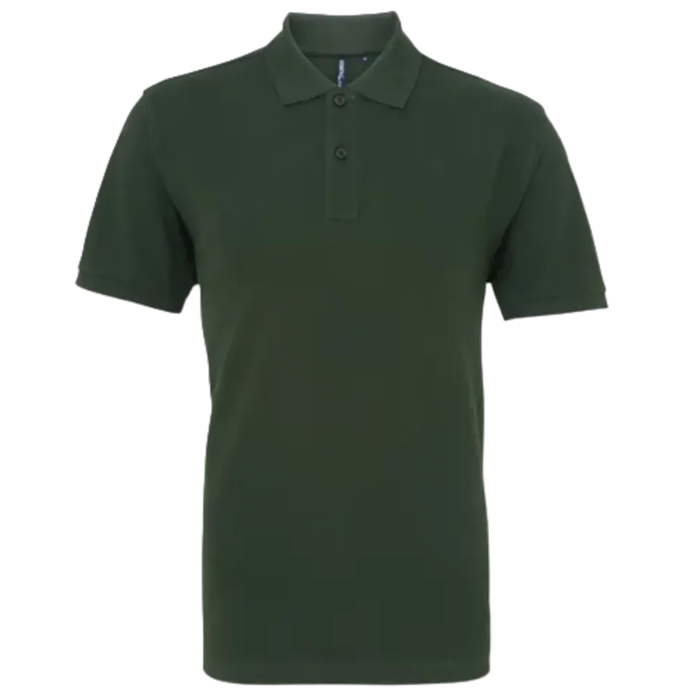 Bottle Green