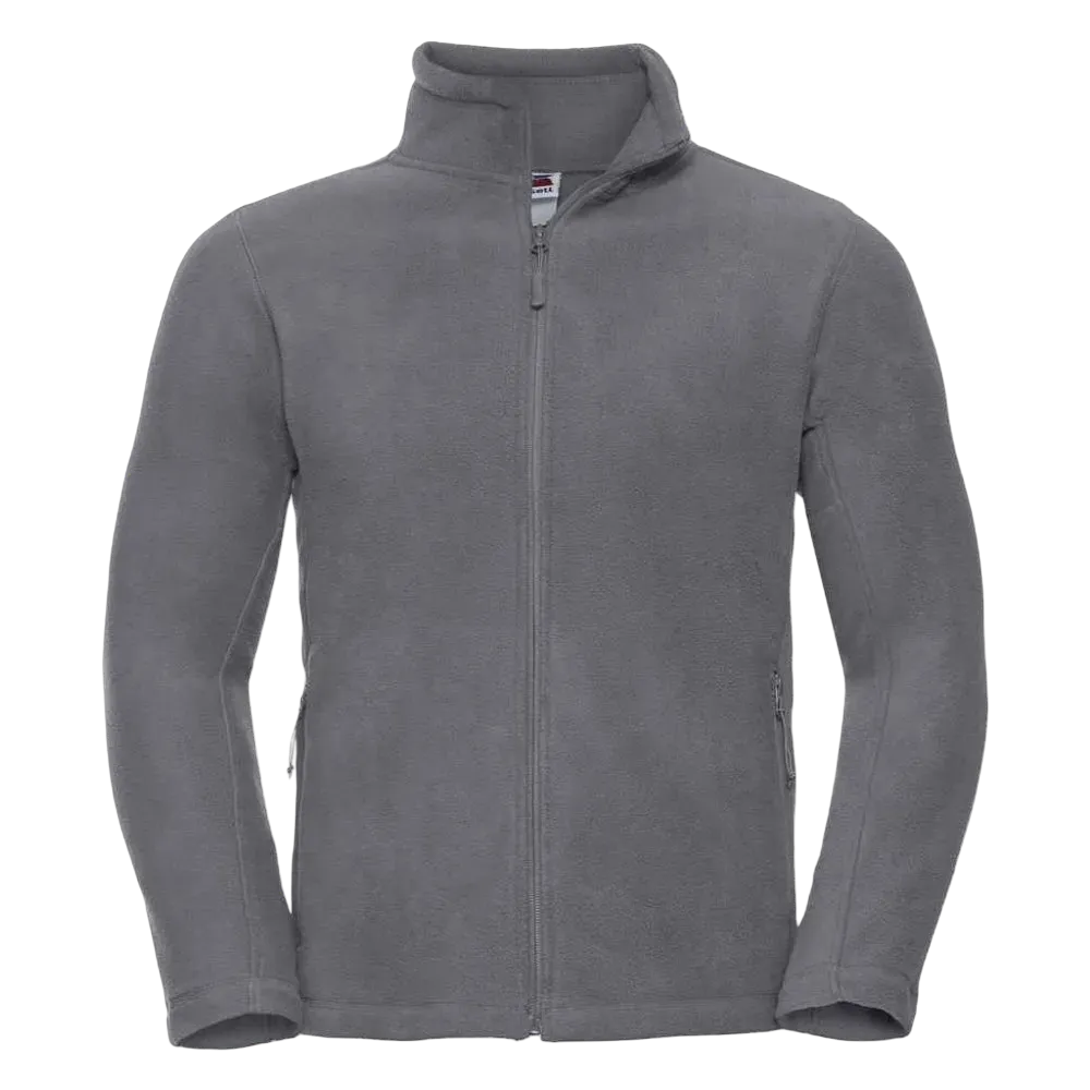 Convoy Grey