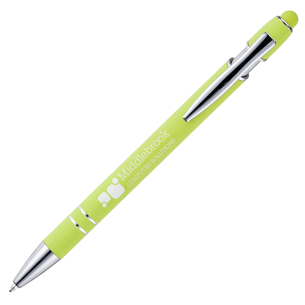Light Green