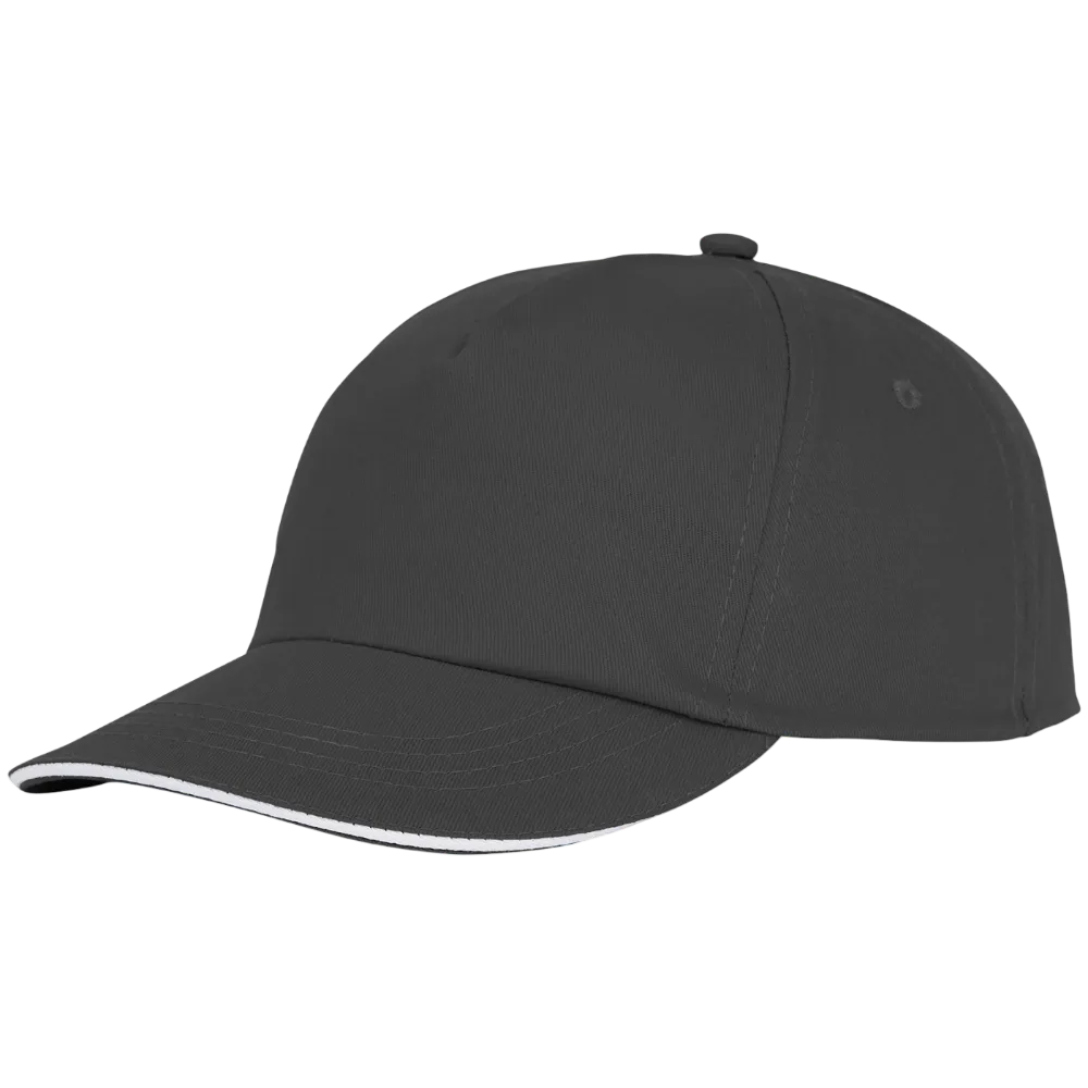 Storm Grey