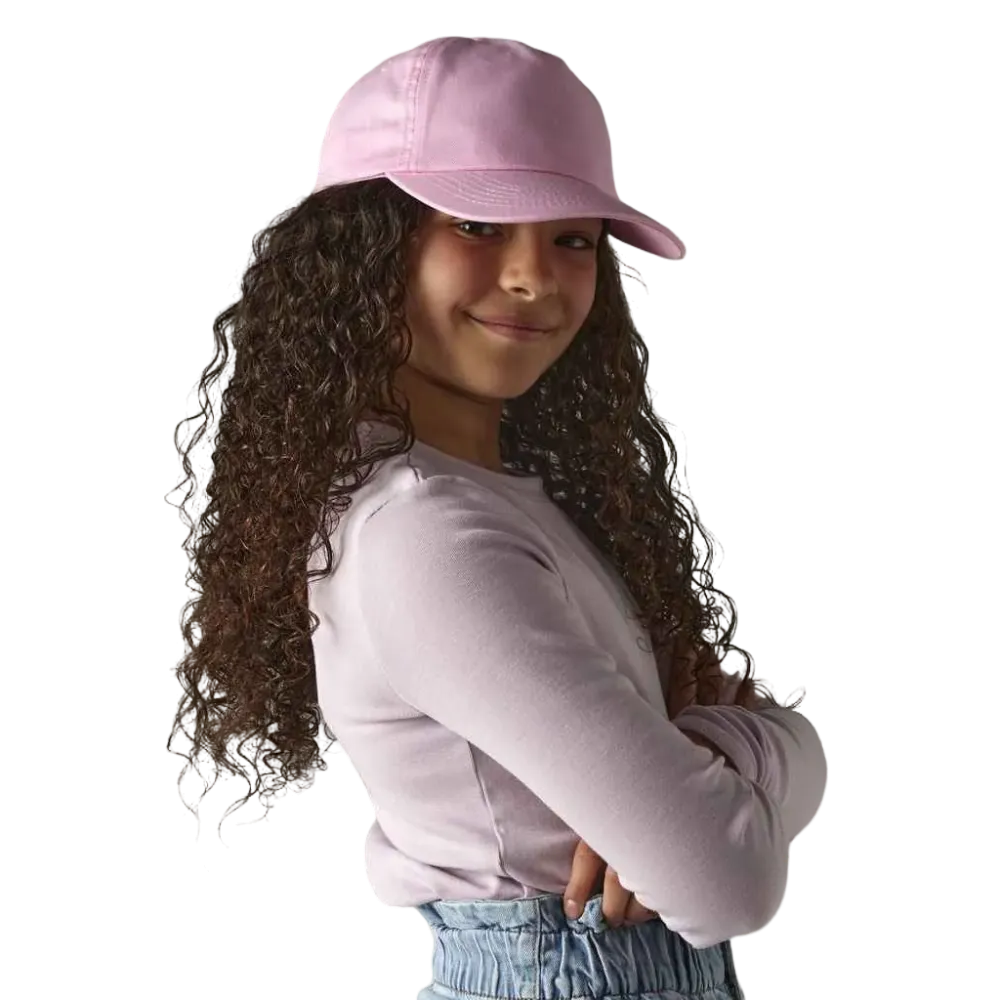 Classic Pink