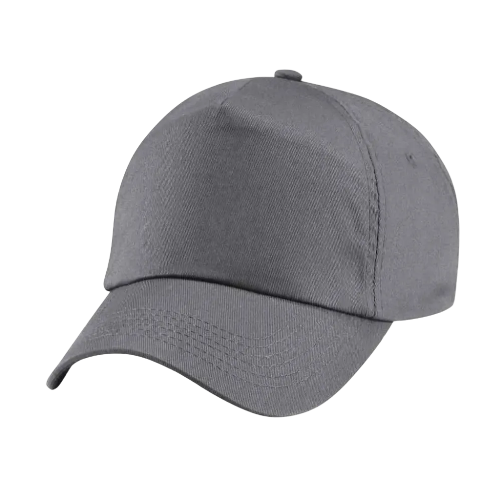 Graphite Grey