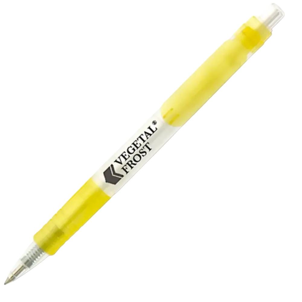 White / Yellow