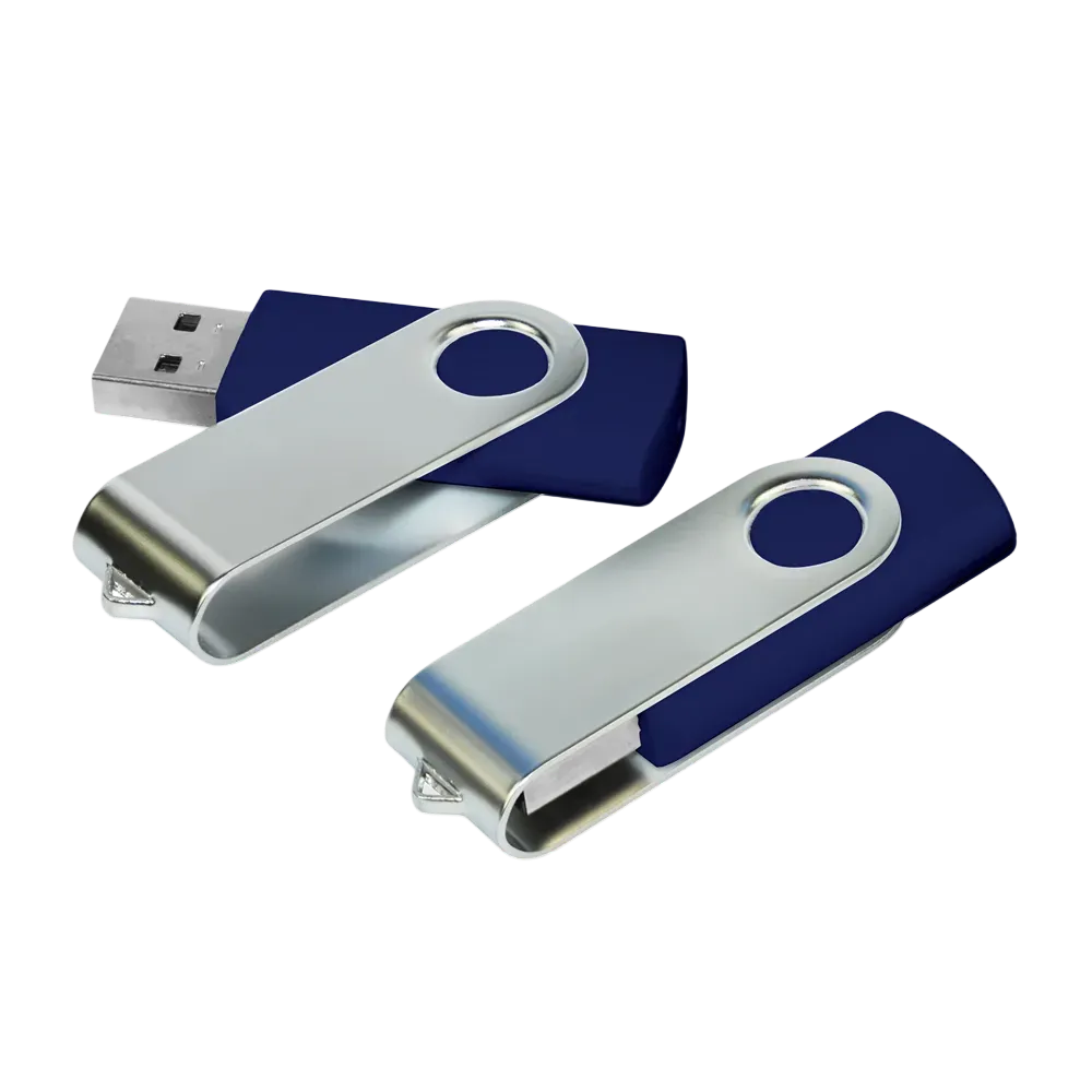 Blue 281c