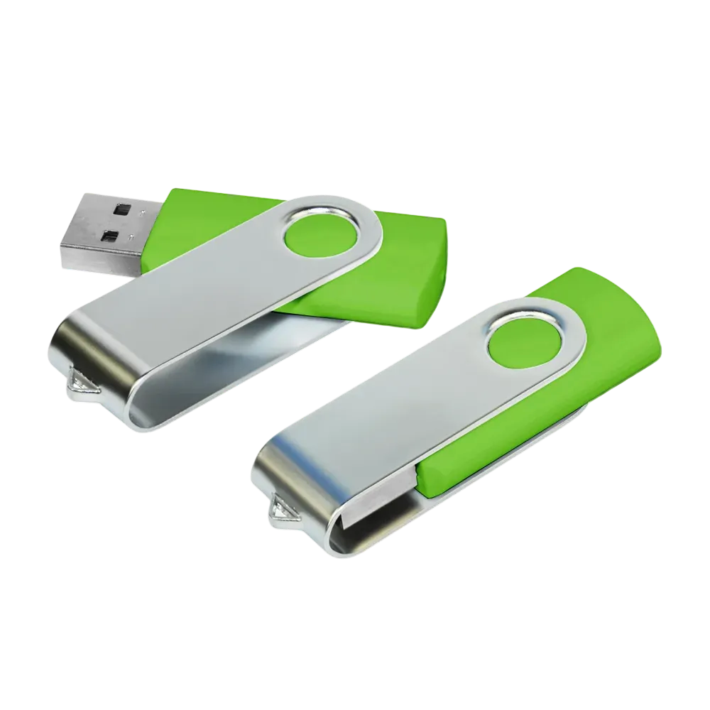 Green 376c
