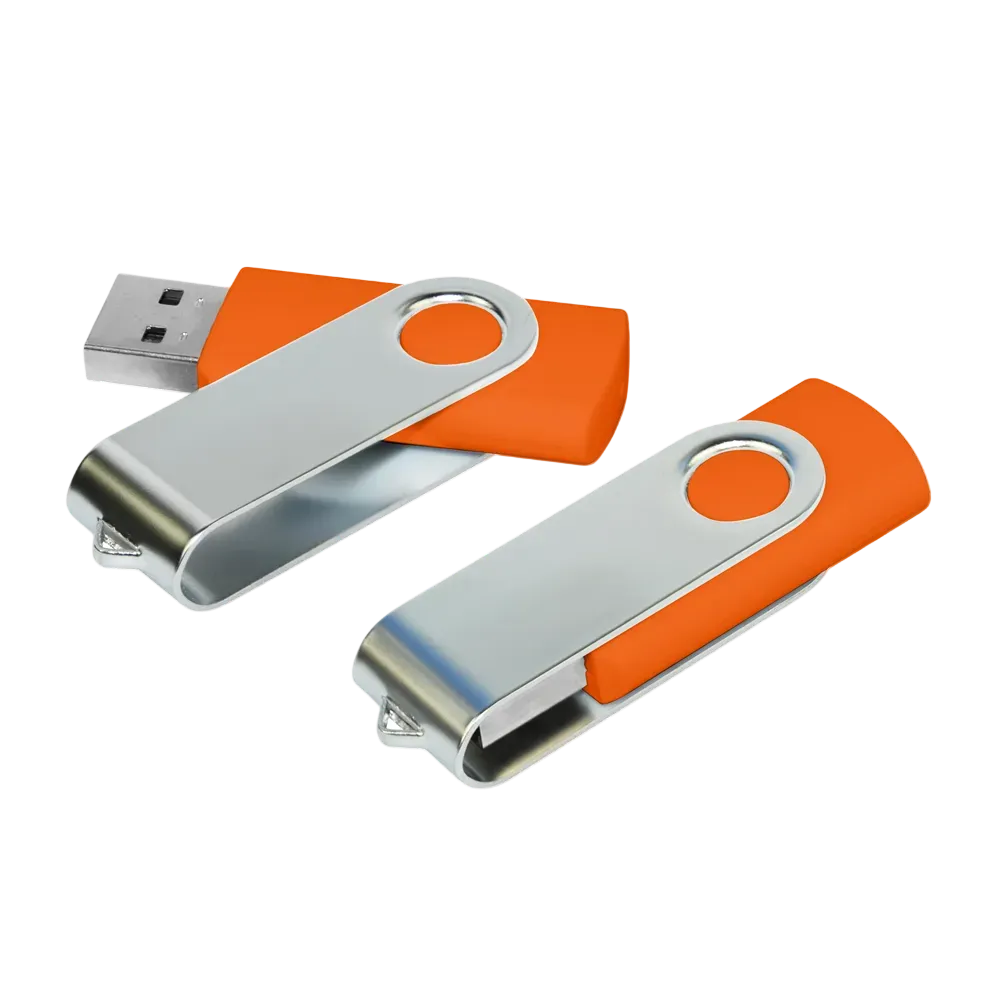 Orange 021c