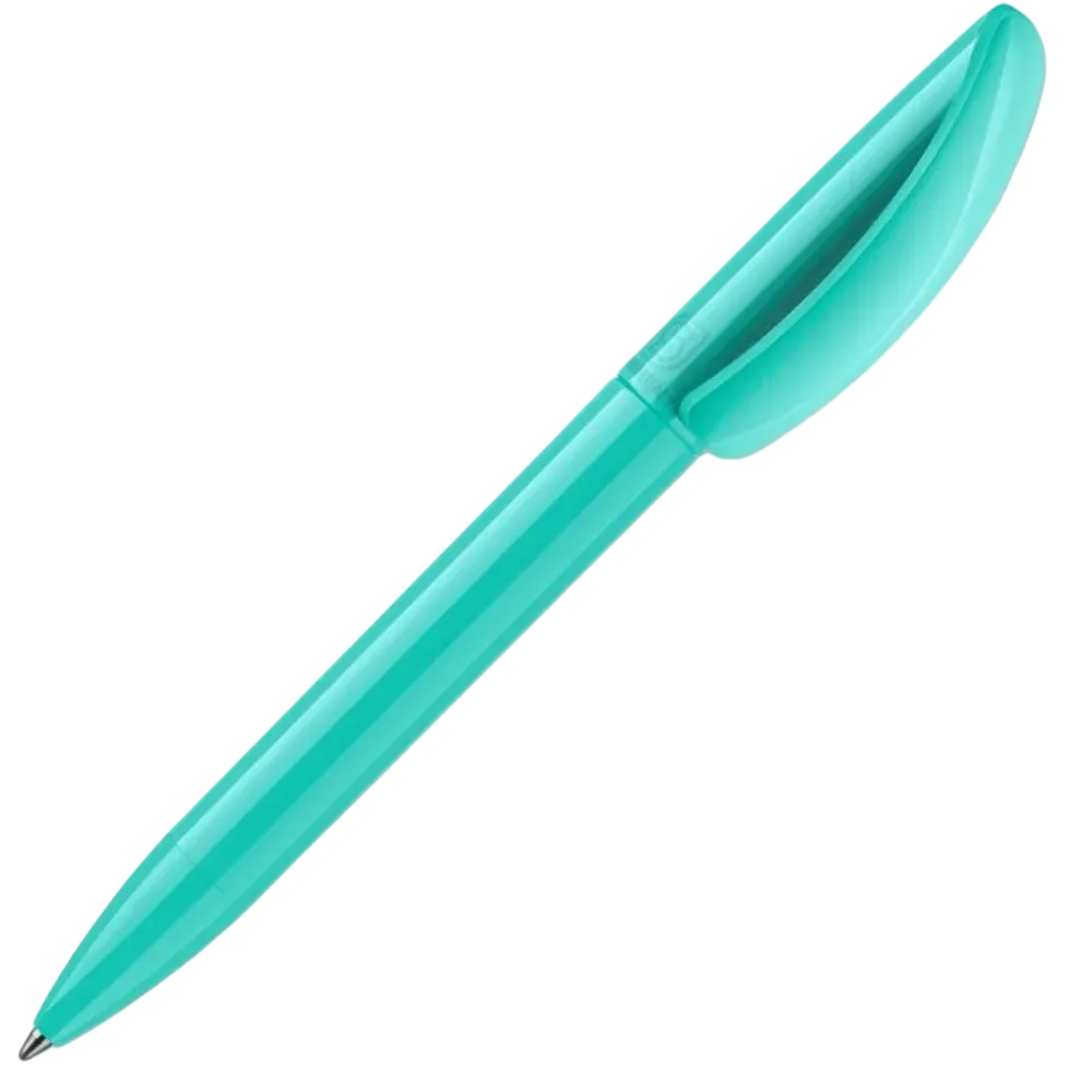 Aquamarine