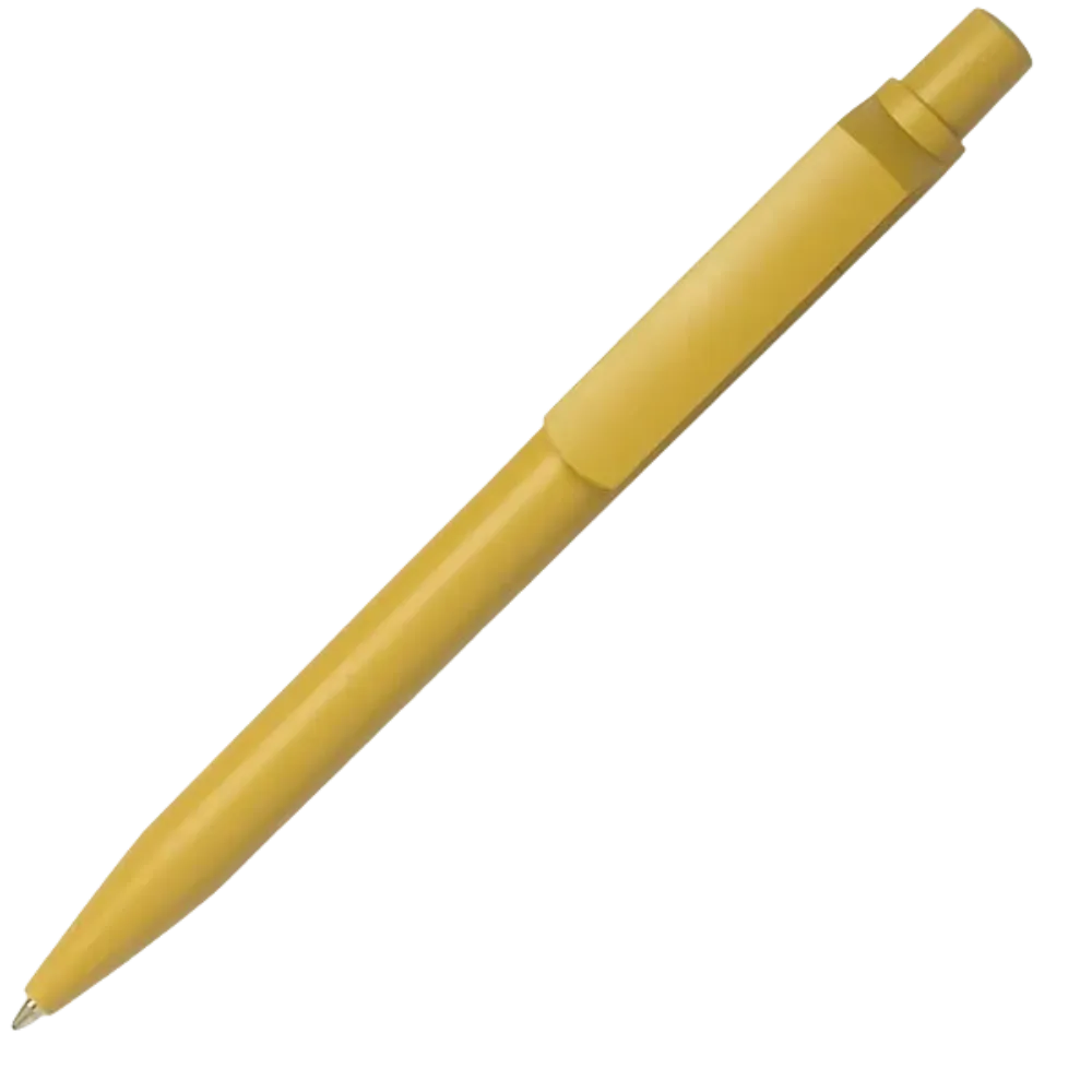 Dark Yellow