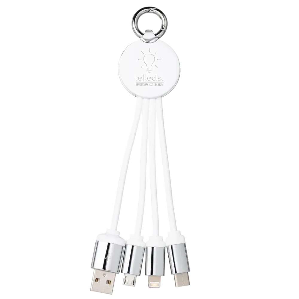 White / White