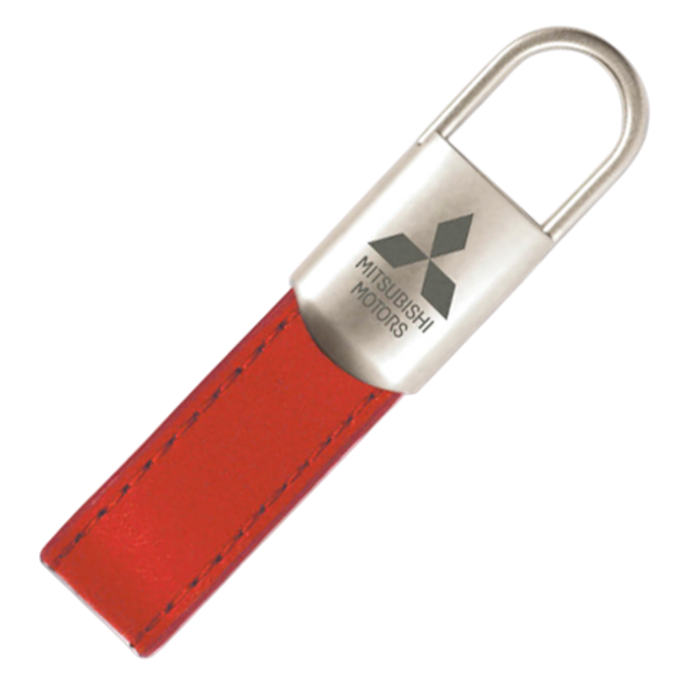 Silver / Red