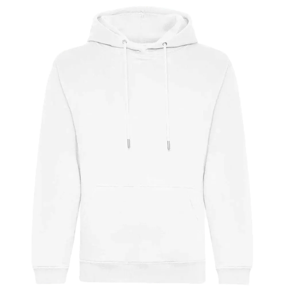 Arctic White